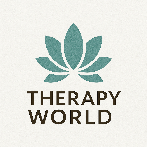 thumbnail Trial Plan - 20 Leads